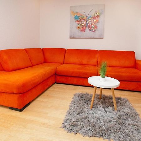 Sunny & Relaxing Apartment Zadar Buitenkant foto